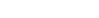 Health Fund