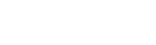 Thank You to Our