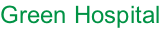 Green Hospital