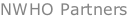 NWHO Partners
